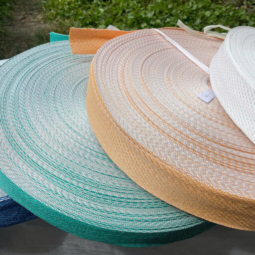 Alternative view of Sợi – Manh – Dây đai